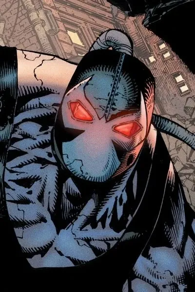 Bane