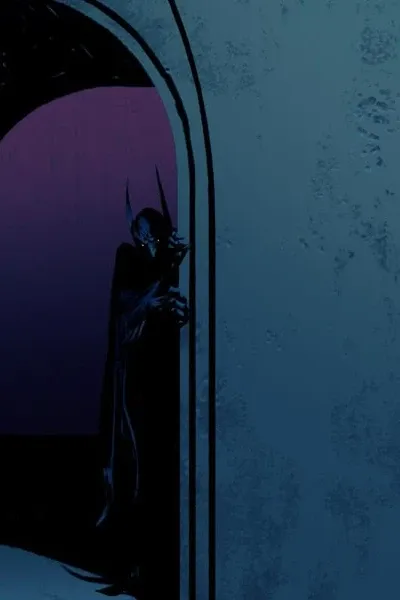 Batman photo 3
