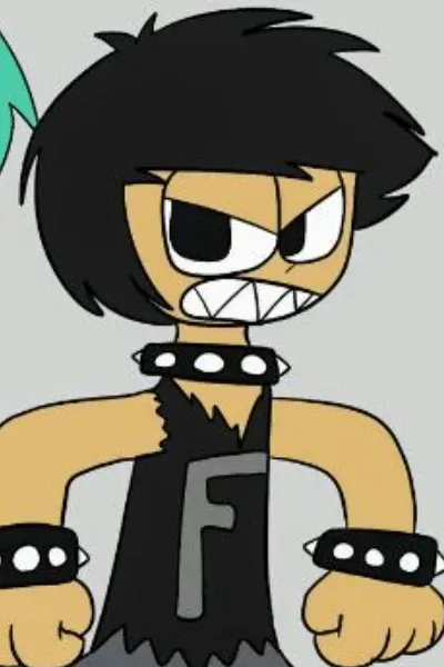 Facundo