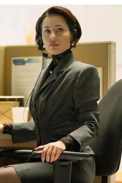 Fiona