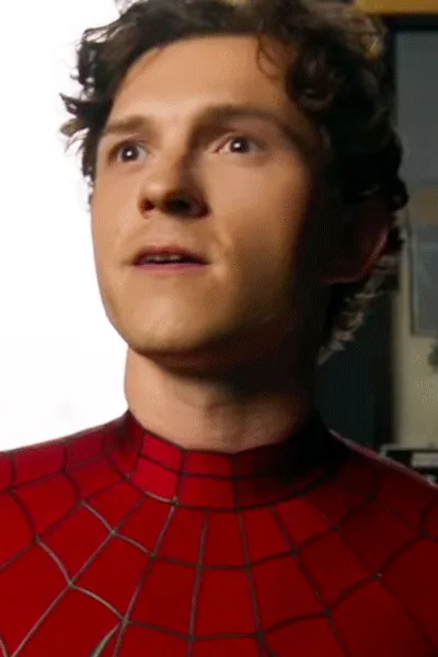 Peter Parker / Spider-Man photo 1