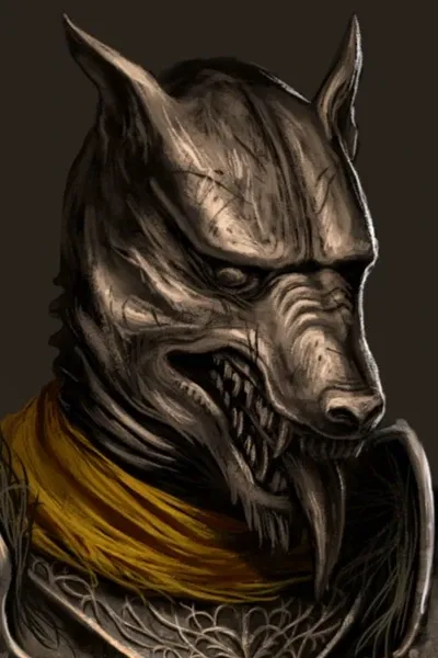 Sandor Clegane