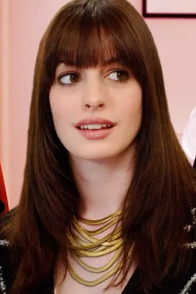 Devil wears Prada