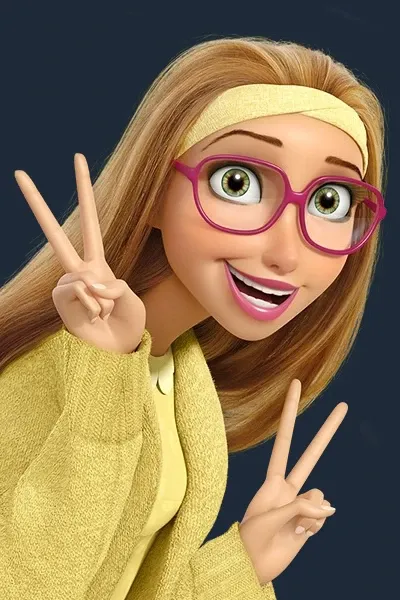 Honey Lemon