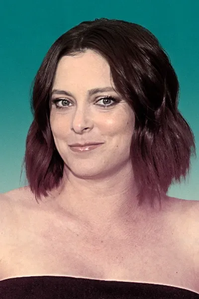Rachel Bloom