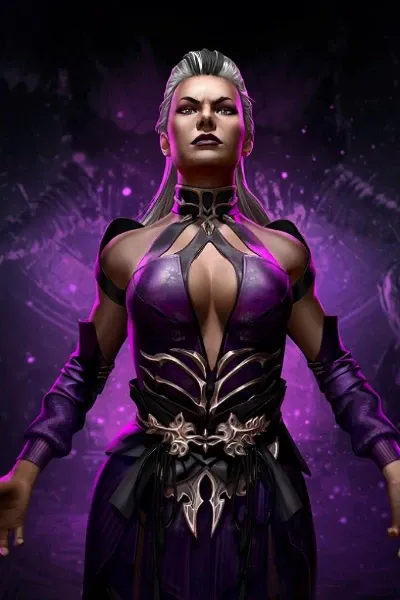 Sindel
