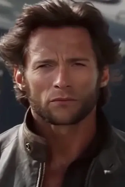 Logan
