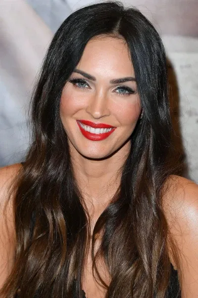 Megan Fox