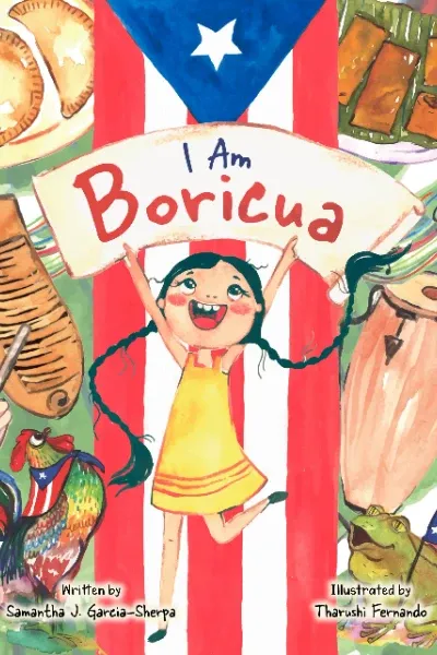 Boricua