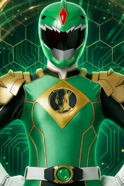 Rita Repulsa