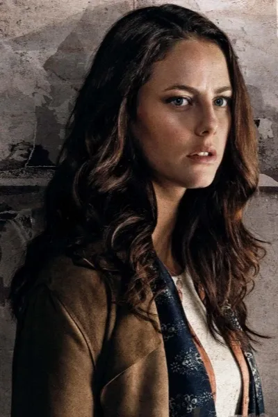 Teresa