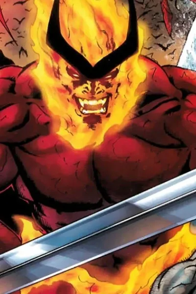 Surtur