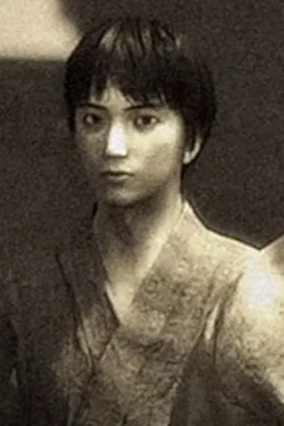 Ryozo Munakata