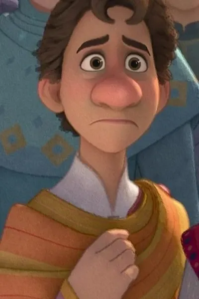 Safi