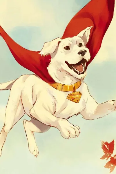 Krypto