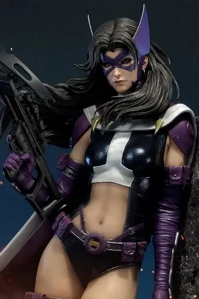 Helena Rosa Bertinelli
