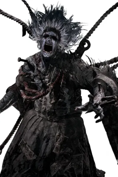 Kusabi