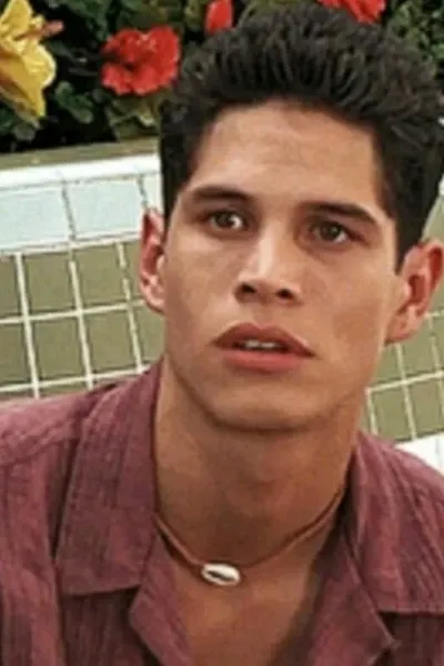 Ryan Hanson