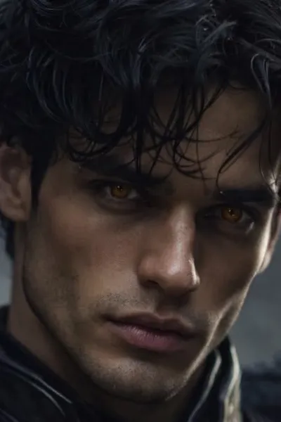 Azriel