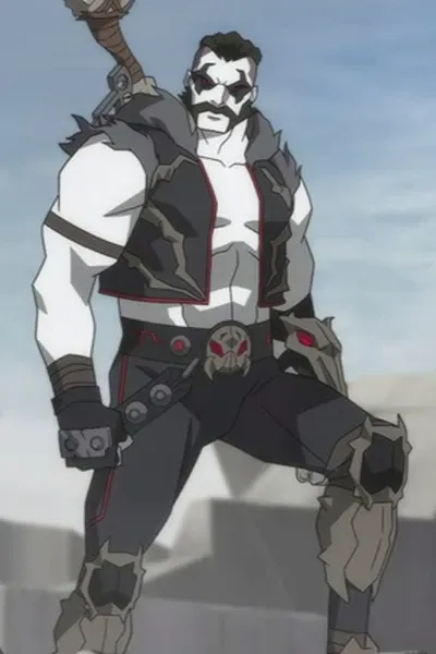 Lobo
