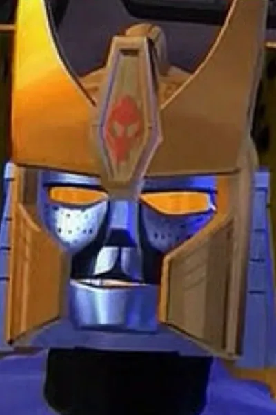 Cheetor