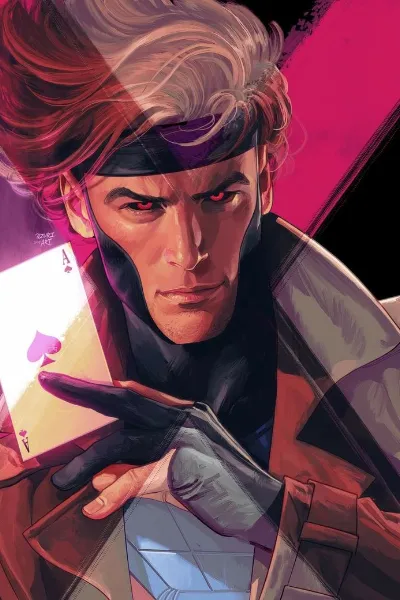Gambit