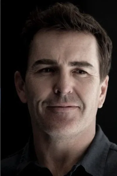 Nolan North