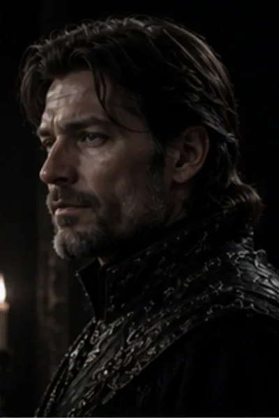 Lothar Draven