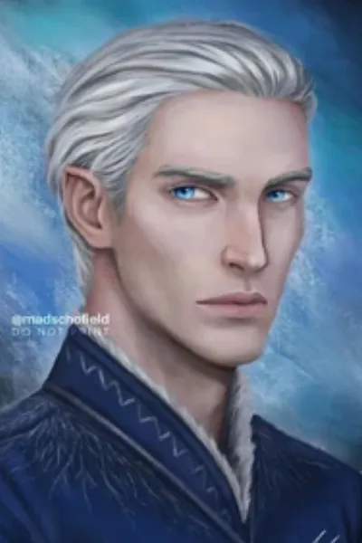 Kallias photo 3