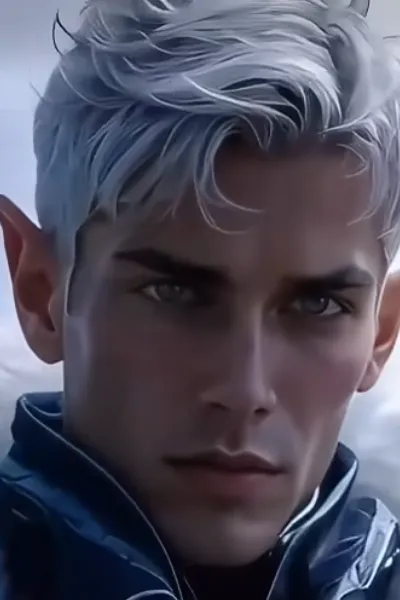 Kallias photo 2