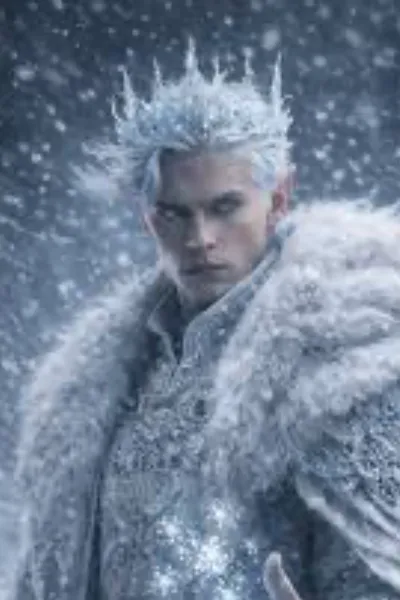 Kallias photo 4