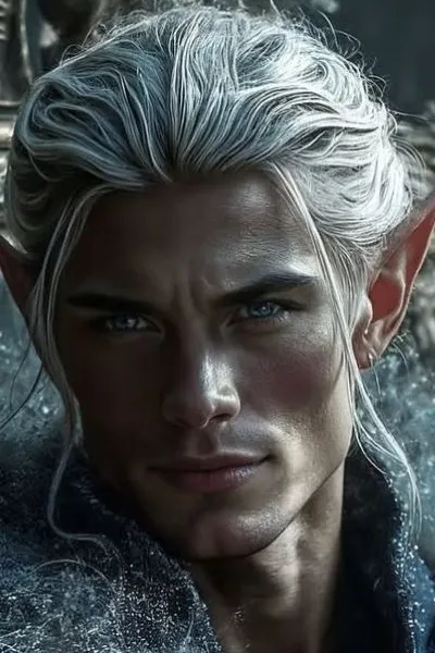 Kallias