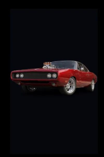 Cliffjumper