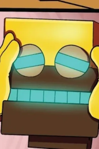 Cubot