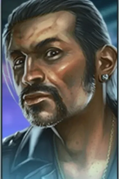 Ramirez
