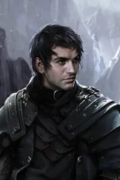 Jon Snow photo 1