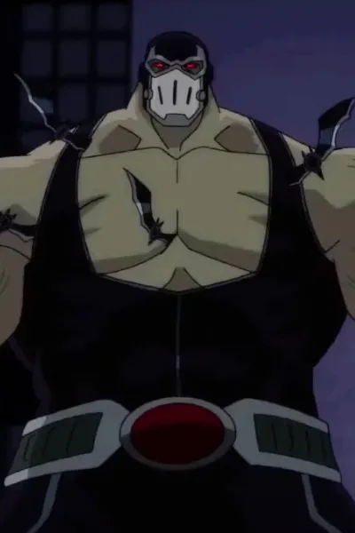 Bane