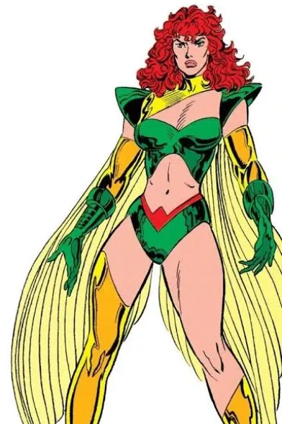Maxima