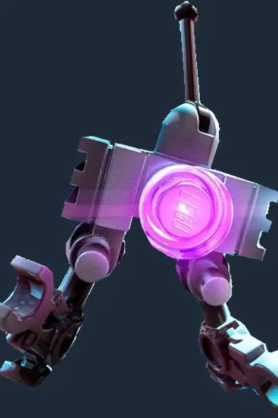 X-PO