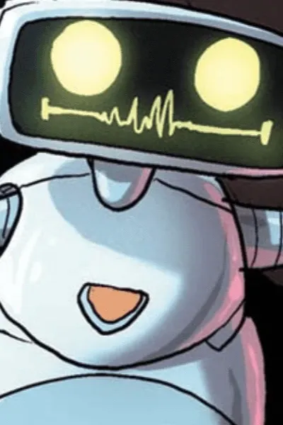H.E.R.B.I.E.