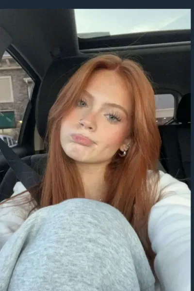 Haven Cohen photo 1