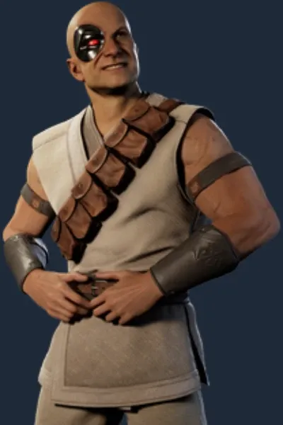 Kano