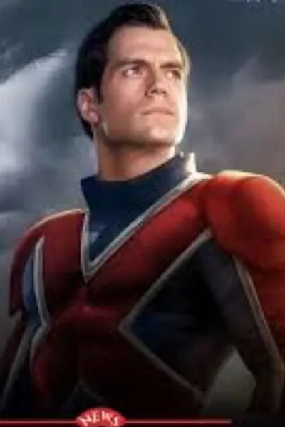 Captain Britain