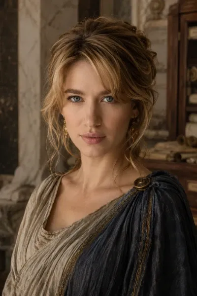 Appia Giuliana