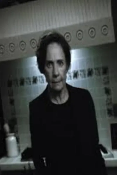 Nancy Loomis