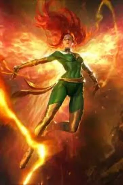 PHOENIX