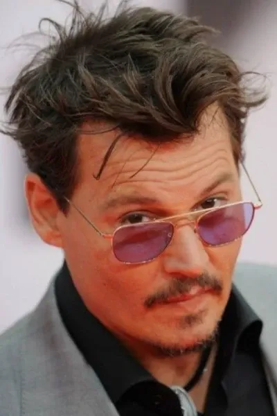 Iron Man photo 4