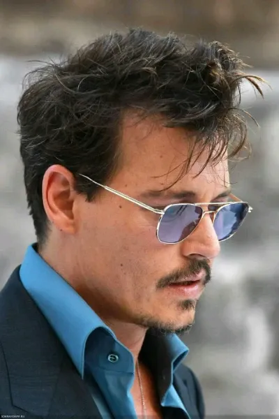 Iron Man photo 2