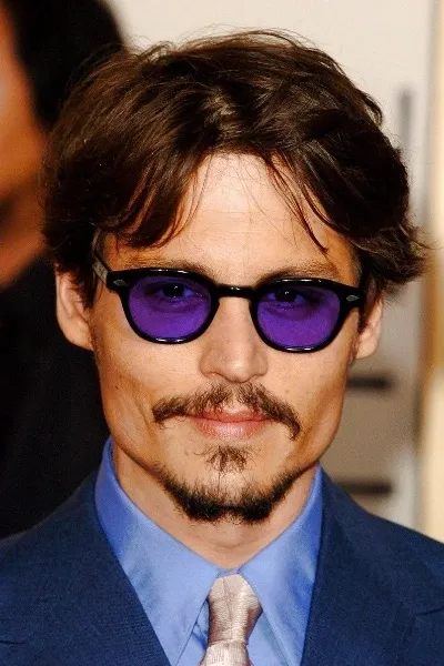 Iron Man photo 3