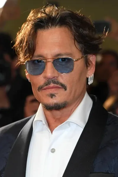 Iron Man photo 1